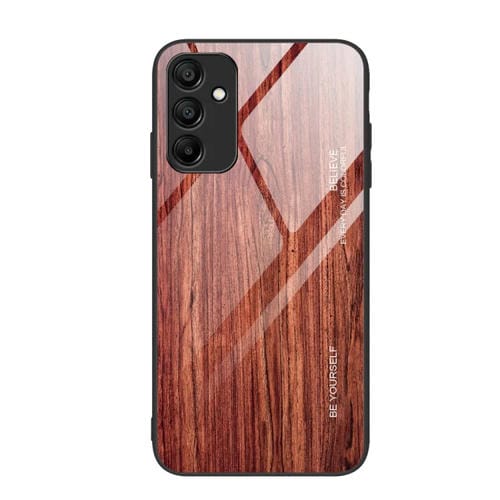 EDA006116306E.jpg@49290275ac9e95207bb5748cd9744a23