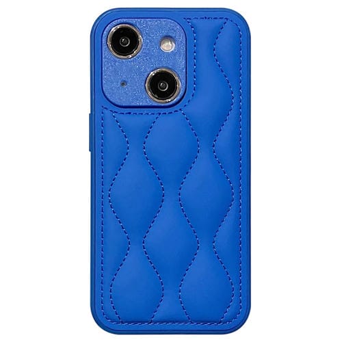 EDA006118008E.jpg@49693a6728318954d36db8fff6e6c570