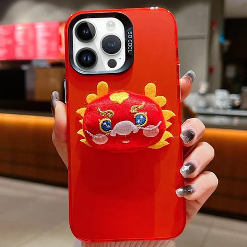 EDA006129208C.jpg@57f848fcd2e23f8240638e8863d3dba5