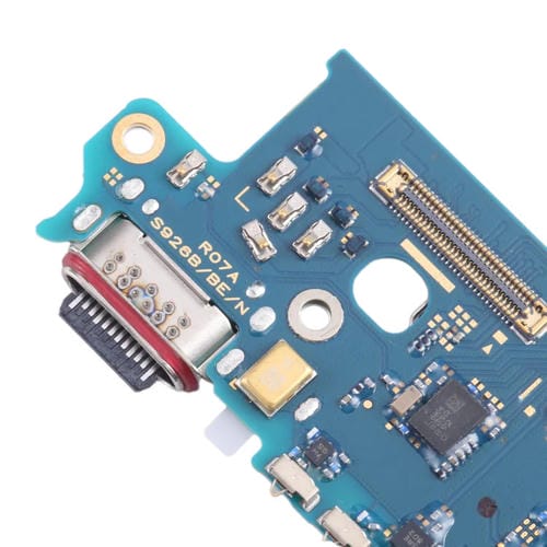 Placa de Carga Samsung Galaxy S24+ 5G SM-S926N