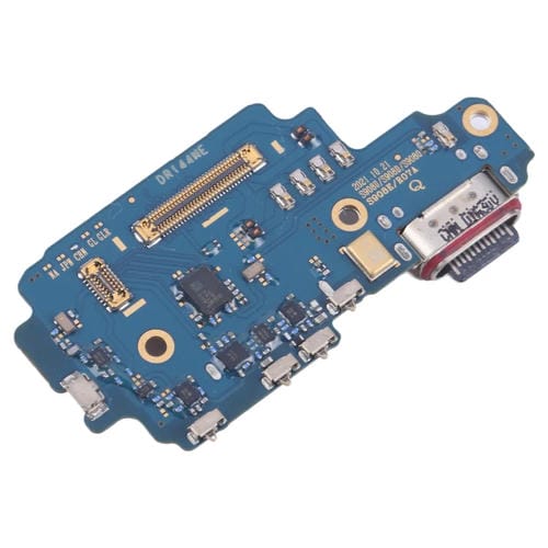 Placa de Carga Samsung Galaxy S22 Ultra SM-S9080