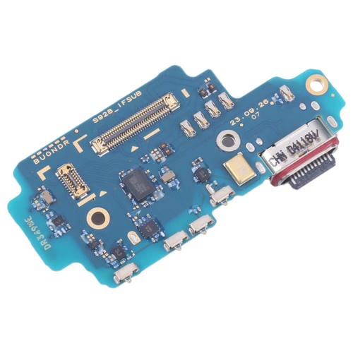 Ladestation Samsung Galaxy S24 Ultra SM-S9280