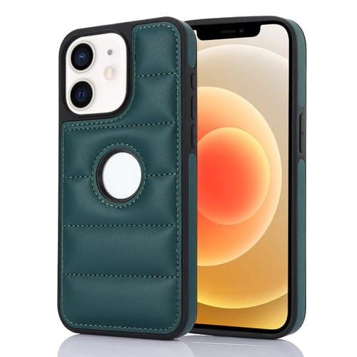 EDA006130313G.jpg@7619afa4ce373acafef1812cee85f9a9