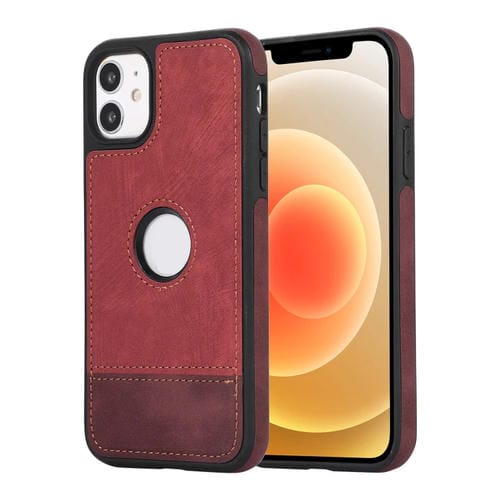 EDA006132813C.jpg@a4c366ec84ee7d99748c02d544f3347f