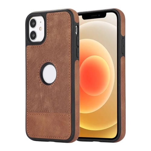 EDA006132813E.jpg@205477093f29cf670d18a54181edc747