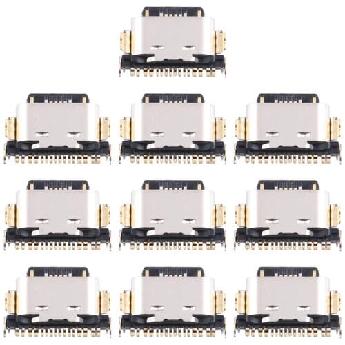 EDA006133143.jpg@29b568c856fe397f55095968654eac67