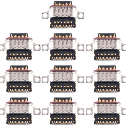 EDA006133410.jpg@d7bbd96f252f3d724fae223c7b29447f