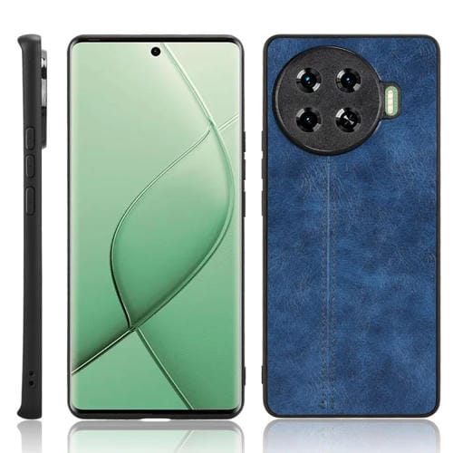 EDA006133602D.jpg@47200b1e2aa7fff2402bce41d22285ab