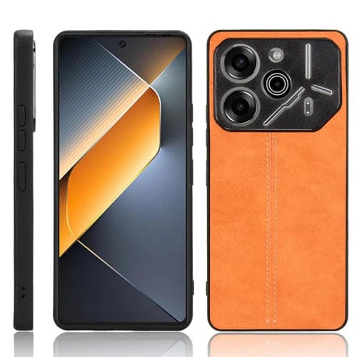 EDA006133603C.jpg@f08615e3500feb5c443bef99227e6ce0