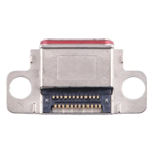 Conector de Porto de Carregamento Samsung Galaxy Tab S9