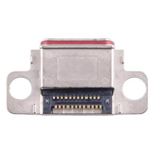 Conector de Porto de Carregamento Samsung Galaxy Tab S9 FE