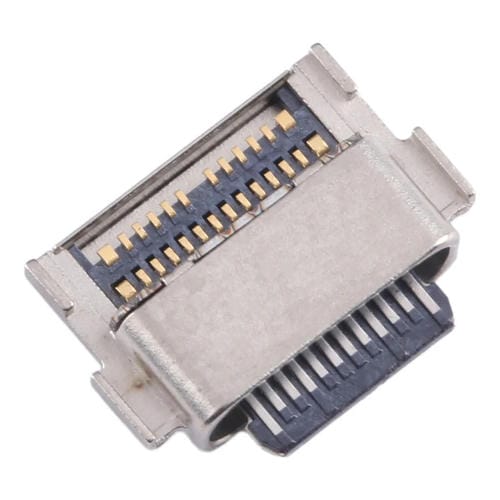 Charging Port Connector Samsung Galaxy Z Fold2 (10 Pieces)