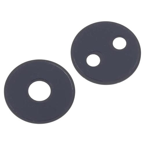 Objectif de caméra arrière Oppo A98 5G CPH2529 (10 unités)