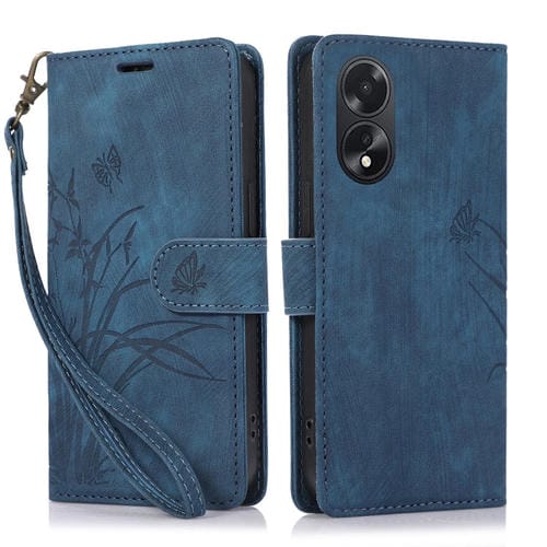 EDA006136702C.jpg@57b2e6e81a014f7d8195a4b874bb083d