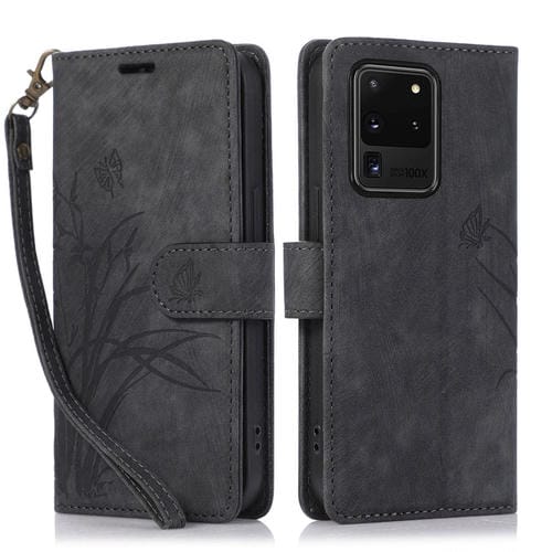 EDA006138113A.jpg@b78f017355de490b5cd116cdefdf4e74