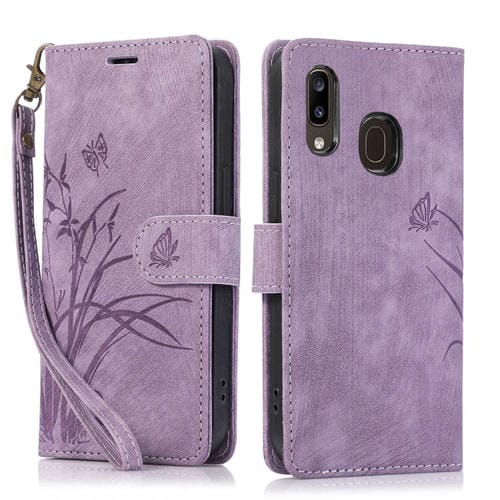 EDA006138135D.jpg@ae5024c765aec808d6f1cf44856f1ecf