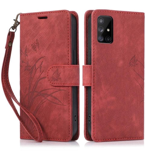 EDA006138149E.jpg@9550b43fe4a36d45a191ba9ae7bc273a