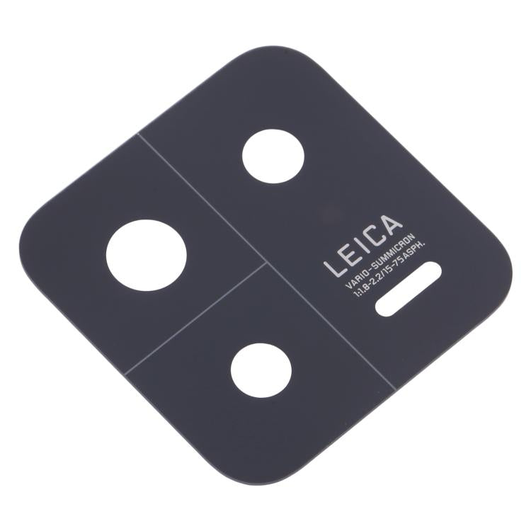 EDA006139204_1.jpg@7f0e5db028fb3e539cb0040b3509162a