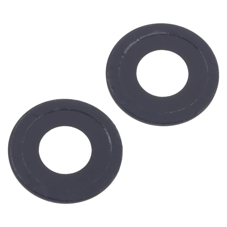 EDA006139208_2.jpg@969153333f3862ad9262d2491a469adb