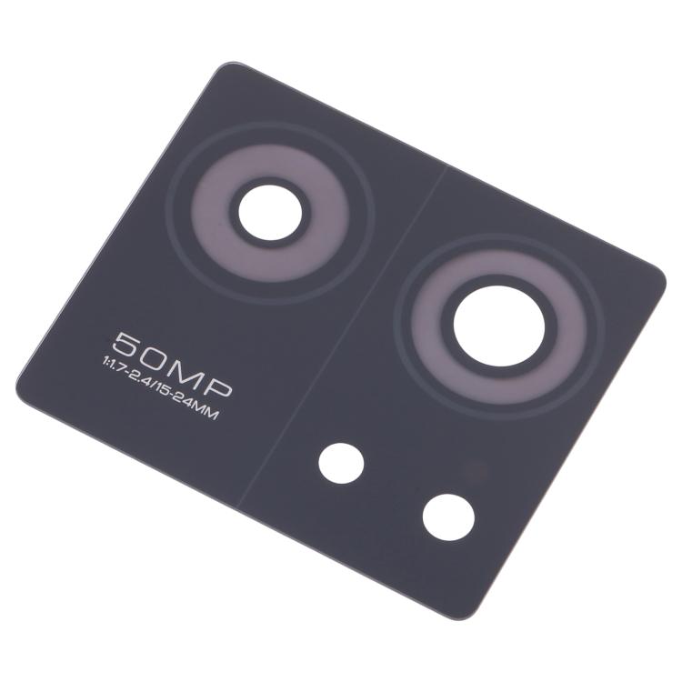 EDA006139217_1.jpg@12127e1fbad27f301f8d1701813c589d