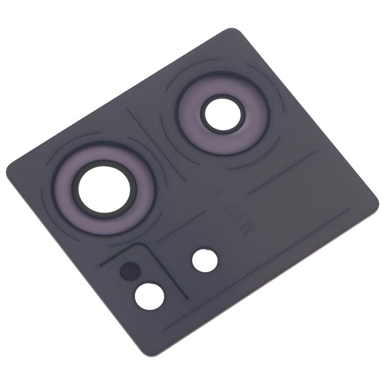 EDA006139217_2.jpg@b169d76c60bf4f818490220994ea374e