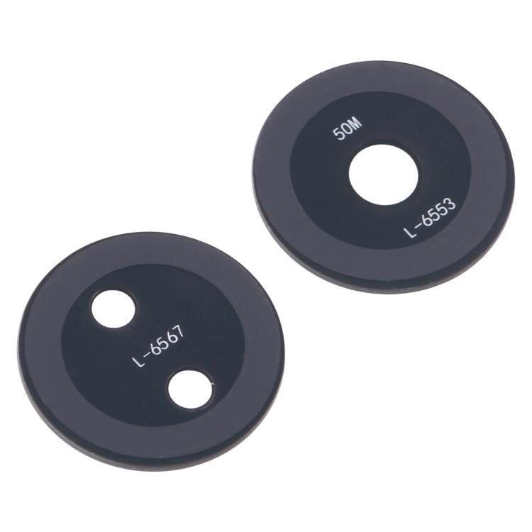 EDA006139221_2.jpg@dd8c50ac2fcd2db3704d5dce5a6962fc