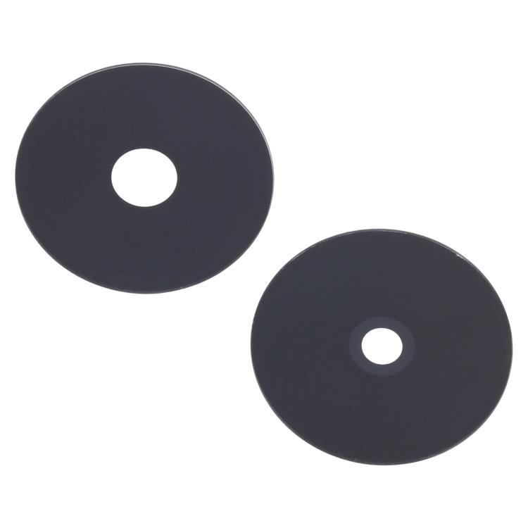 EDA006139223_1.jpg@6c5bcde22683fce83e5f0cd13d4189de