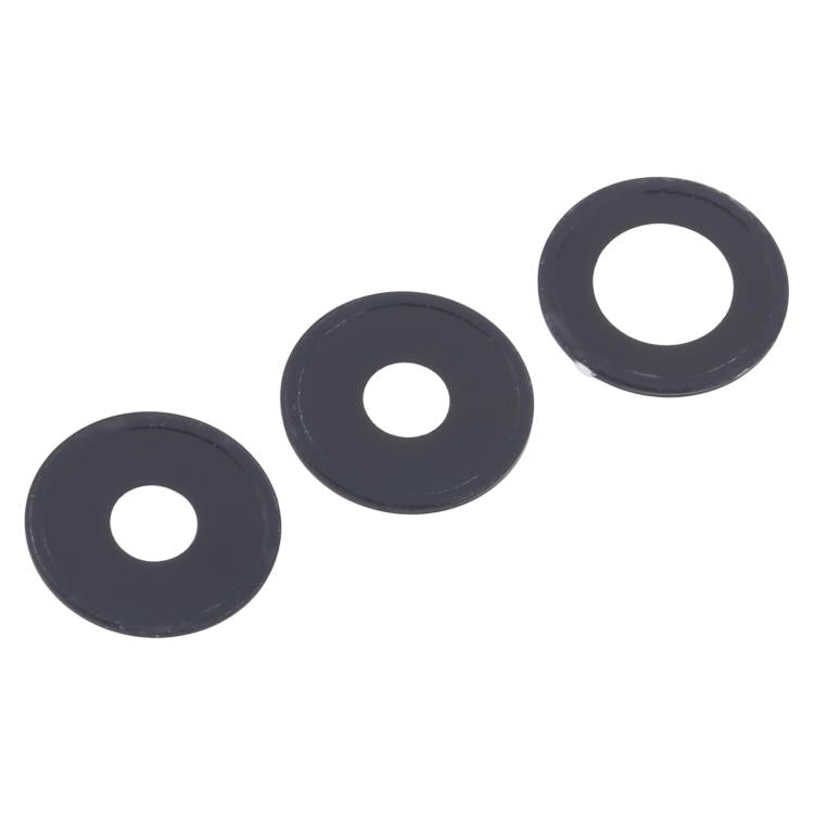 EDA006139225_2.jpg@9ce849578222b41ff10870ed26858741