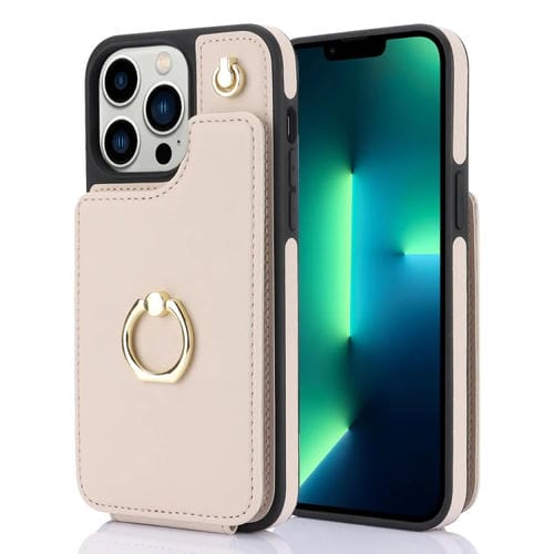 EDA006142707B.jpg@9b312d10a6cb182a1959750637a19fa5