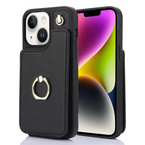 EDA006142710C.jpg@a8b8d16eecde3cf08e514717ff195a89