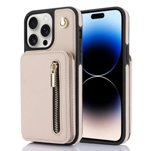 EDA006143308B.jpg@bbf4afeac930d1986bb0a9d5e6710b23