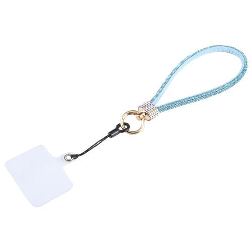 EDA006147701D.jpg@36c1e7aabe3f89e138b36a95546248a8