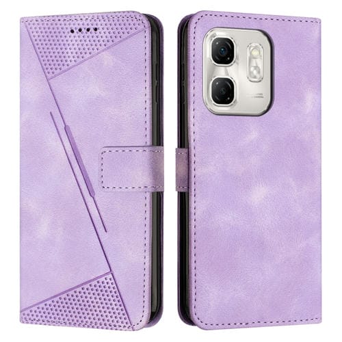 EDA006148606D.jpg@e52481596d26e8fac125b9de6b6274a7