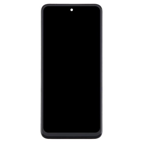 EDA006149008_1.jpg@95fa4bbb9a156e0005de3c5b066ce970