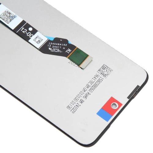 Schermo Intero per Motorola Moto E15