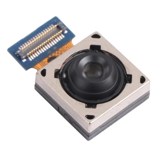 Rückkamera Samsung Galaxy M32