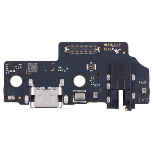 Ladestation Samsung Galaxy A05 SM-A055F