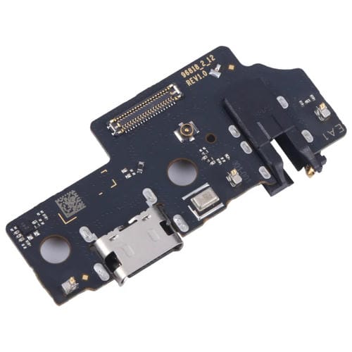 Ladestation Samsung Galaxy A05 SM-A055F
