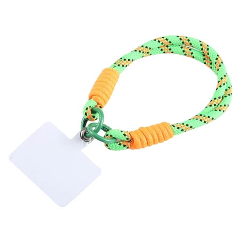 EDA006150801D.jpg@a059f1269e770f18b4b48d004a66bb70