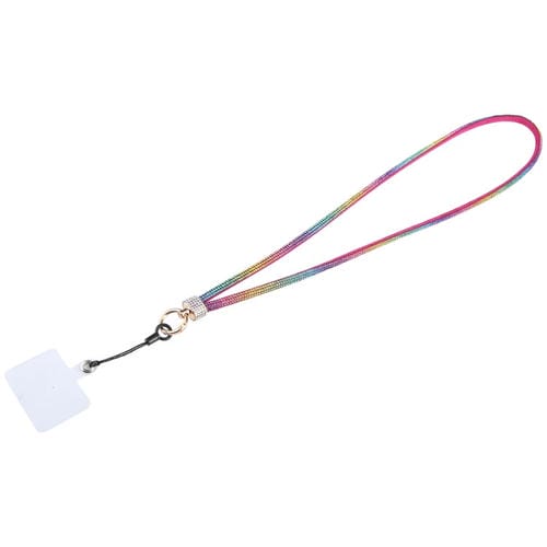 EDA006151301F.jpg@f3f32ec53a2520d455777c4f3aef250f