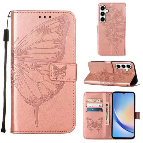 EDA006151701C.jpg@972fff0107ad7470f3f4701c4db09750