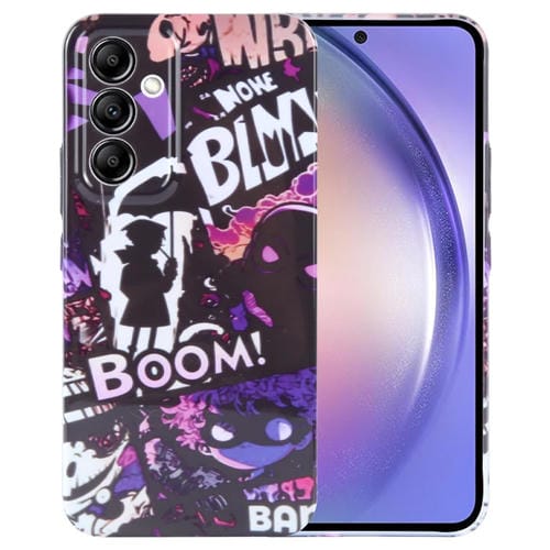 EDA006153908AB.jpg@4df9a3bf812b6a66018fcef588504677