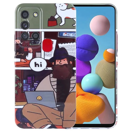 EDA006153911G.jpg@14628e971d4a67cb608aadb9cfad27bc