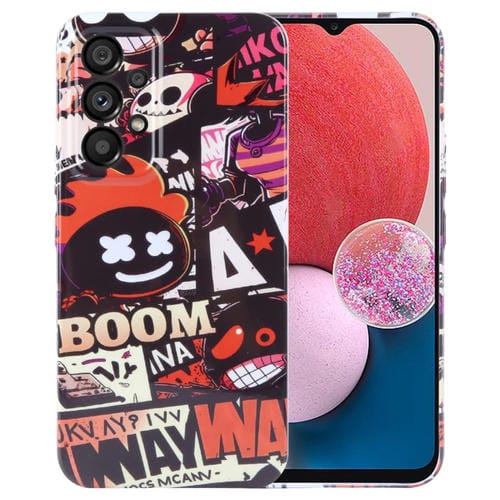 EDA006153913P.jpg@e87b7af50be68d5aa04f751c37302ba6