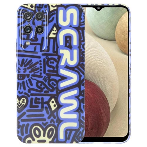 EDA006153914Y.jpg@e80fd13fae074ff57fbc6741cb201fdd