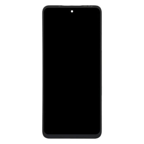 EDA006154812_1.jpg@b5f99ba219dccaaa0330df1fab258ea7