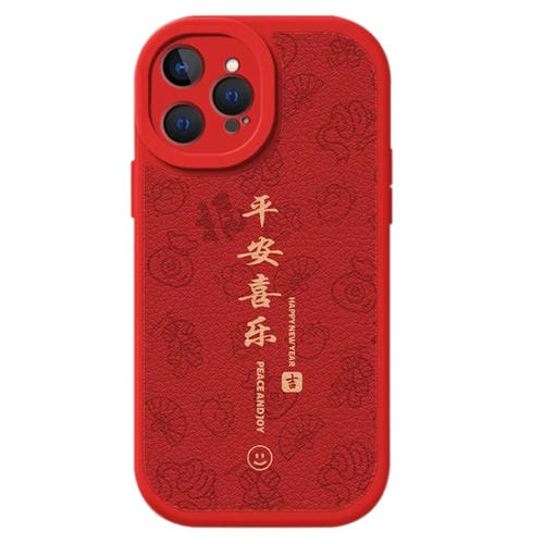 EDA006157606A.jpg@79df2e402fb9e106d41db0ca039db1ec