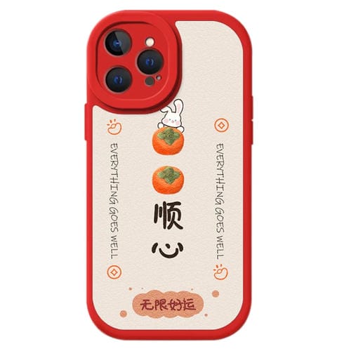 EDA006157606I.jpg@9040c022028663a77453136964c0a332