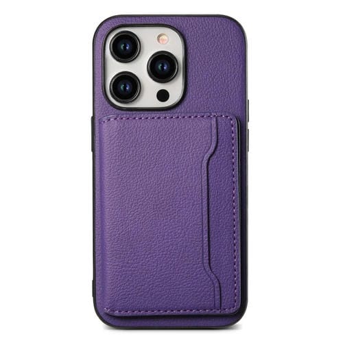 EDA006158603C.jpg@98d1ef181a8acb615a92df2ff9965799