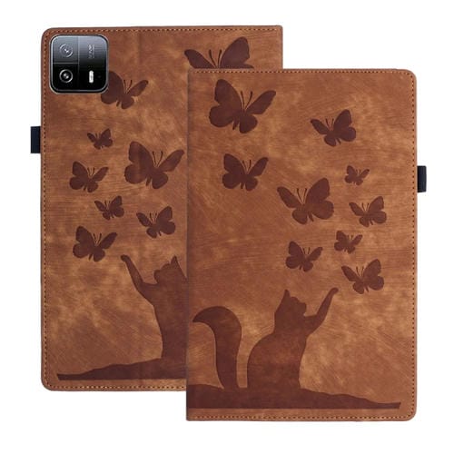 EDA006159401C.jpg@eab48f936aca31033222c42f8a669aeb